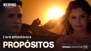 Propósitos