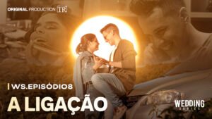 A Ligação