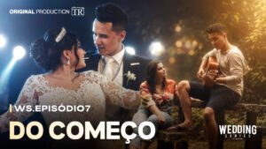 Do começo