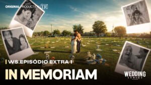 Ep. Extra – In Memoriam