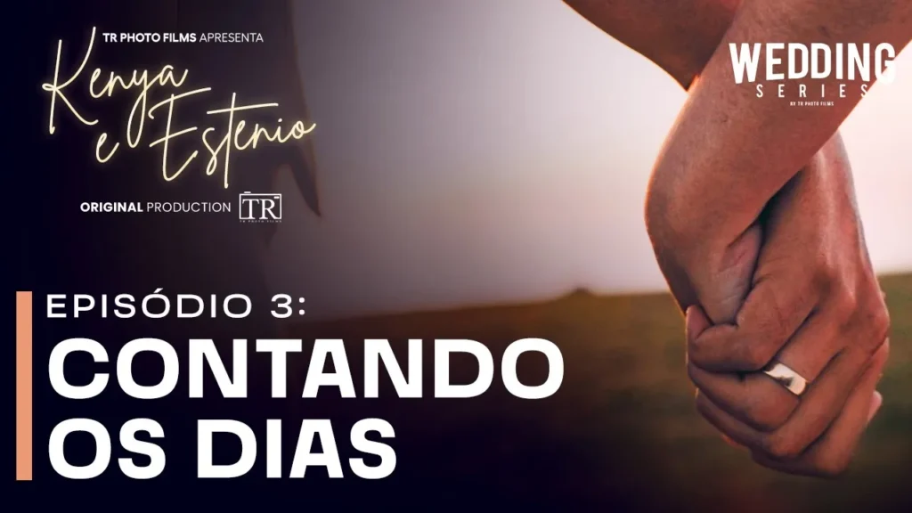 Contando os dias