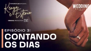 Contando os dias