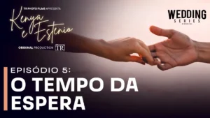 O Tempo da Espera