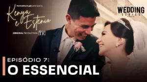 O Essencial