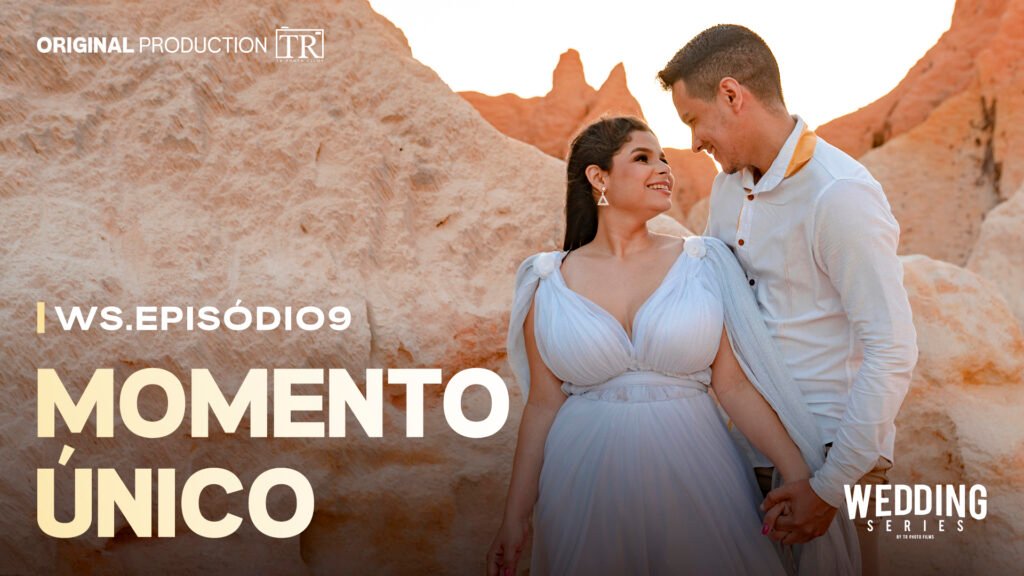 Momento Único