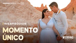 Momento Único