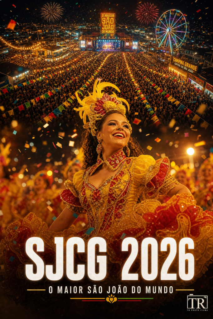SJCG 2026