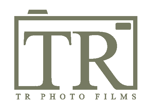 TR Photo Films
