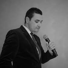 Humberto Araújo