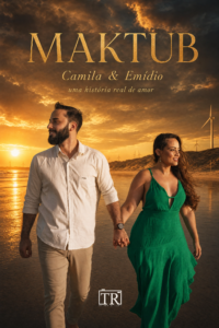 Maktub (Camila & Emídio)